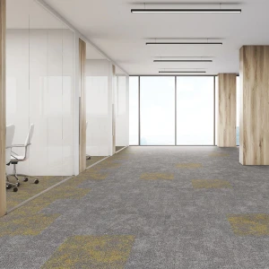 Carpet tile, tile carpet, office carpet, commercial carpet