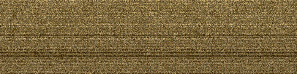 Melody 06 plank, carpet tile, plank carpet, office carpet, polypropylene carpet tile, pp carpet tile, commercial carpet