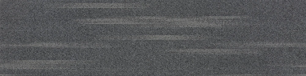Milan Plank, Carpet tile, tile carpet, office carpet, nylon carpet, commercial carpet