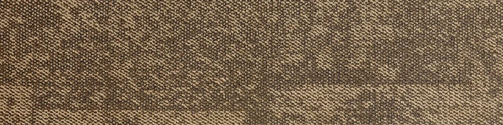 Painted Effect plank, carpet tile, plank carpet, office carpet, polypropylene carpet tile, pp carpet tile, commercial carpet