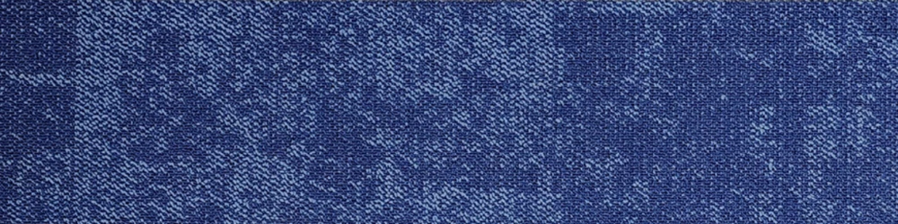 Painted Effect plank, carpet tile, plank carpet, office carpet, polypropylene carpet tile, pp carpet tile, commercial carpet