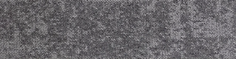 Painted Effect  plank, carpet tile, plank carpet, office carpet, polypropylene carpet tile, pp carpet tile, commercial carpet