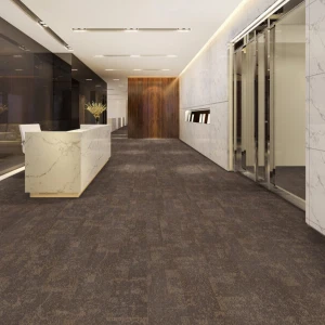 Carpet tile, tile carpet, office carpet, commercial carpet