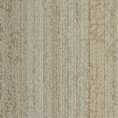 Pebble Sq, Carpet tile, tile carpet, office carpet, polypropylene carpet tile, pp carpet tile, commercial carpet