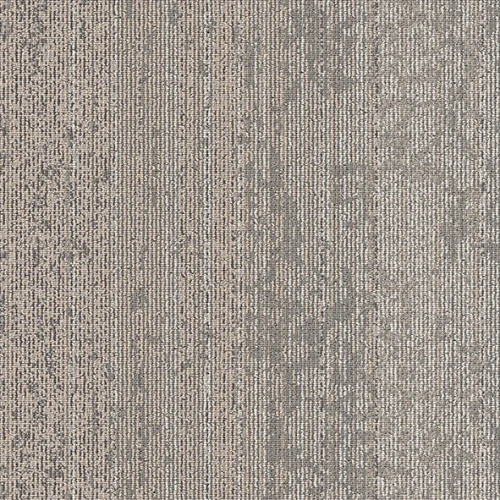 Pebble Sq, Carpet tile, tile carpet, office carpet, polypropylene carpet tile, pp carpet tile, commercial carpet
