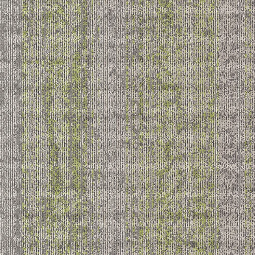 Pebble Sq, Carpet tile, tile carpet, office carpet, polypropylene carpet tile, pp carpet tile, commercial carpet