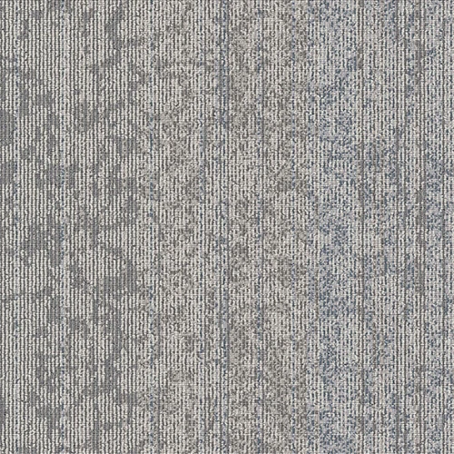Pebble Sq, Carpet tile, tile carpet, office carpet, polypropylene carpet tile, pp carpet tile, commercial carpet