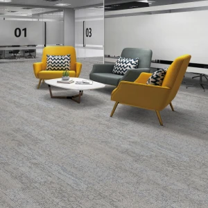 Carpet tile, tile carpet, office carpet, commercial carpet