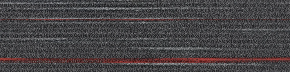 Milan Plank, Carpet tile, tile carpet, office carpet, nylon carpet, commercial carpet