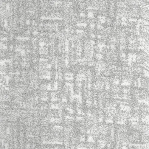 Royal Sensation Broadloom, Wall to wall carpet, broadloom carpet, office carpet, roll carpet, heavy contract carpet