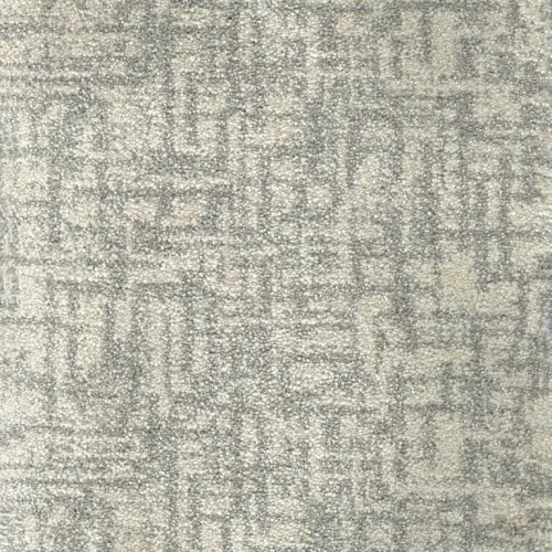 Royal Sensation Broadloom, Wall to wall carpet, Broadlloom carpet, office carpet, roll carpet, heavy contract carpet