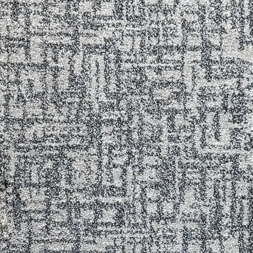 Royal Sensation, Wall to wall carpet, broadloom carpet, office carpet, roll carpet, heavy contract carpet