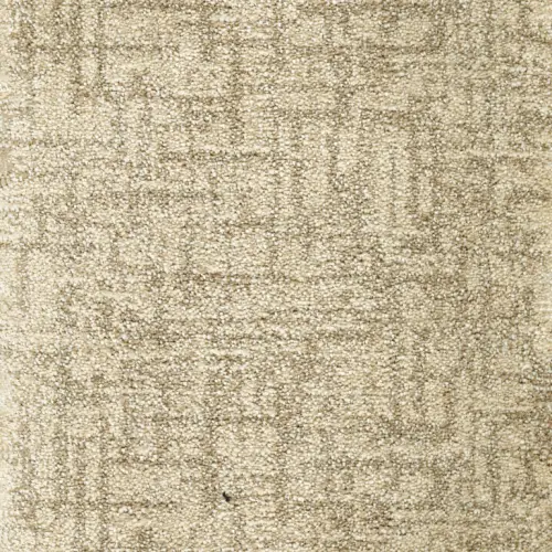 Royal Sensation Broadloom, Wall to wall carpet, broadloom carpet, office carpet, roll carpet, heavy contract carpet