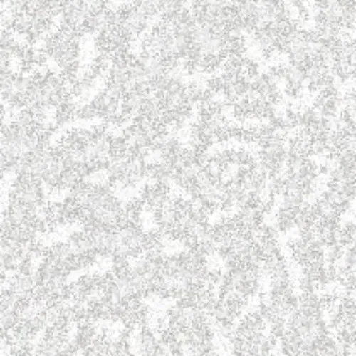 Royal Sensation Broadloom, Wall to wall carpet, broadloom carpet, office carpet, roll carpet, heavy contract carpet