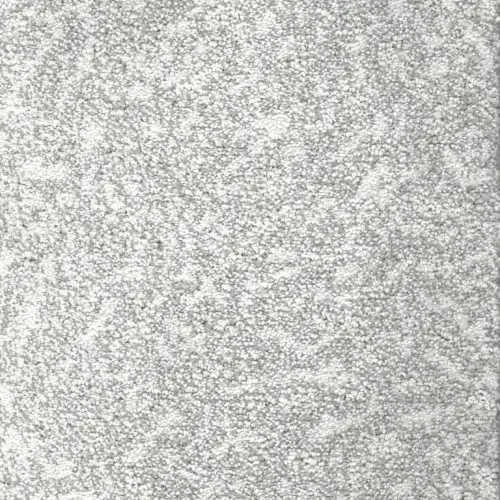 Royal Sensation Broadloom, Wall to wall carpet, broadloom carpet, office carpet, roll carpet, heavy contract carpet