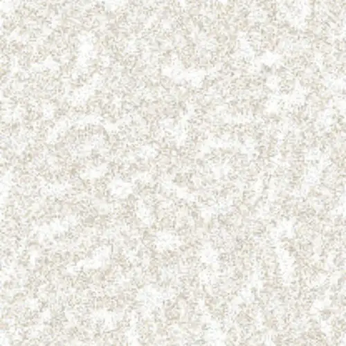 Royal Sensation Broadloom, Wall to wall carpet, broadloom carpet, office carpet, roll carpet, heavy contract carpet