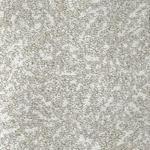 Royal Sensation Broadloom, Wall to wall carpet, broadloom carpet, office carpet, roll carpet, heavy contract carpet