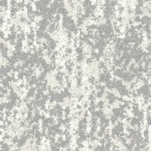 Royal Sensation Broadloom, Wall to wall carpet, broadloom carpet, office carpet, roll carpet, heavy contract carpet
