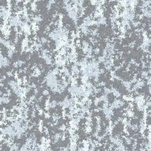 Royal Sensation Broadloom, Wall to wall carpet, broadloom carpet, office carpet, roll carpet, heavy contract carpet