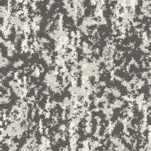 Royal Sensation Broadloom, Wall to wall carpet, broadloom carpet, office carpet, roll carpet, heavy contract carpet