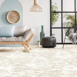 Broadloom carpet, roll carpet, office carpet
