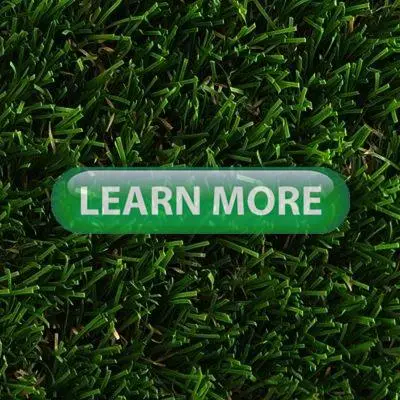 Sierra Deluxe 35 Grass carpet