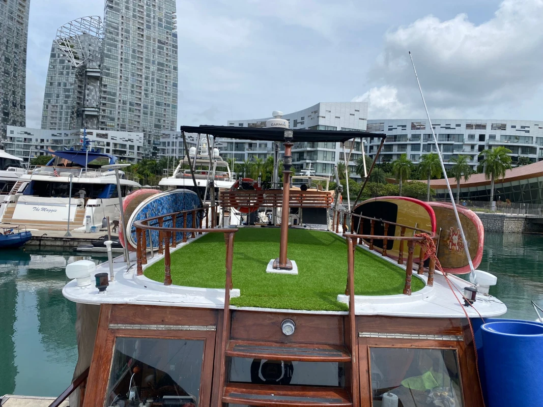 Grass carpet - Spring Grass, artificial grass, fake grass, outdoor grass, garden grass, lawn grass, event grass, exhibition grass, Astroturf, budget grass