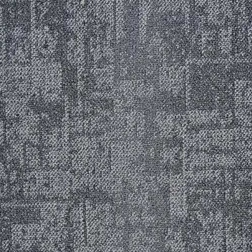 Top Attraction Sq, Carpet tile, tile carpet, office carpet, nylon carpet, commercial carpet