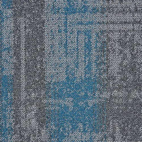Top Attraction Sq, Carpet tile, tile carpet, office carpet, nylon carpet, commercial carpet