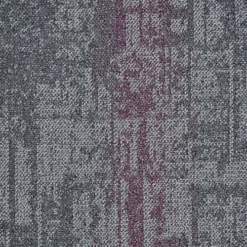 Attraction Sq, Carpet tile, tile carpet, office carpet, nylon carpet, commercial carpet
