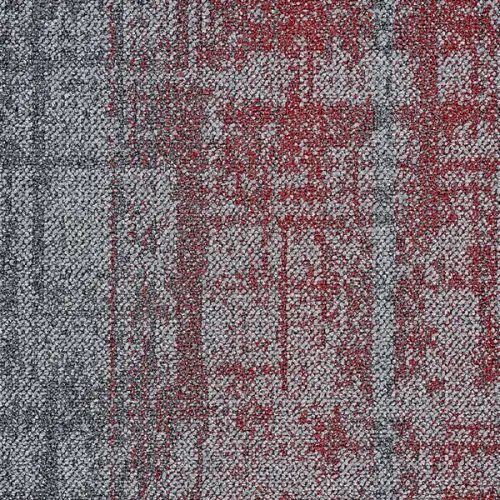 Top Attraction Sq, Carpet tile, tile carpet, office carpet, nylon carpet, commercial carpet