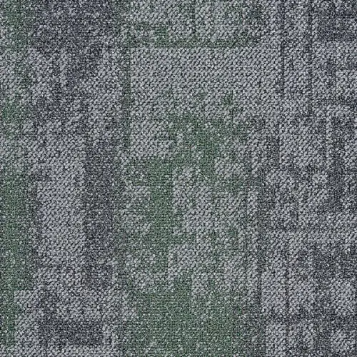 Top Attraction Sq, Carpet tile, tile carpet, office carpet, nylon carpet, commercial carpet