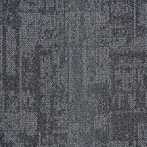 Top Attraction Sq, Carpet tile, tile carpet, office carpet, nylon carpet, commercial carpet