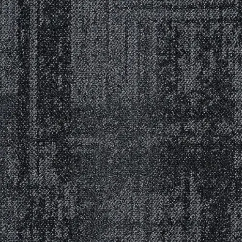 Top Attraction Sq, Carpet tile, tile carpet, office carpet, nylon carpet, commercial carpet