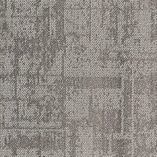 Top Attraction Sq, Carpet tile, tile carpet, office carpet, nylon carpet, commercial carpet