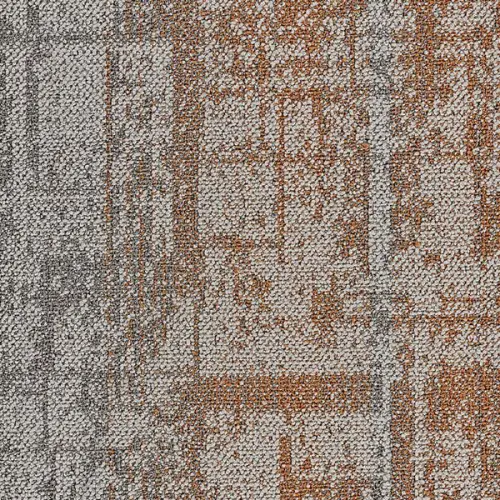 Top Attraction Sq, Carpet tile, tile carpet, office carpet, nylon carpet, commercial carpet