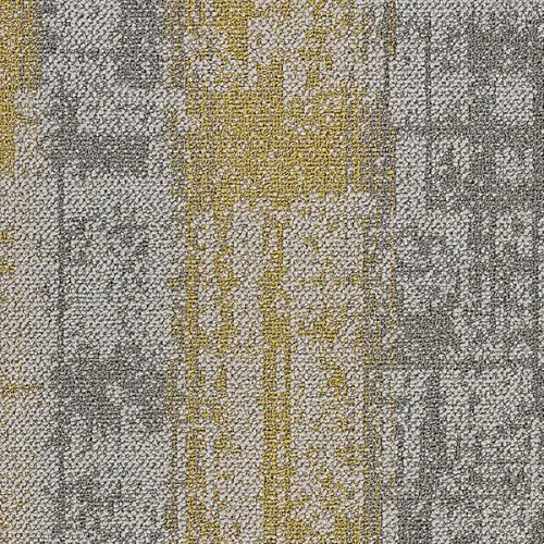 Top Attraction Sq, Carpet tile, tile carpet, office carpet, nylon carpet, commercial carpet