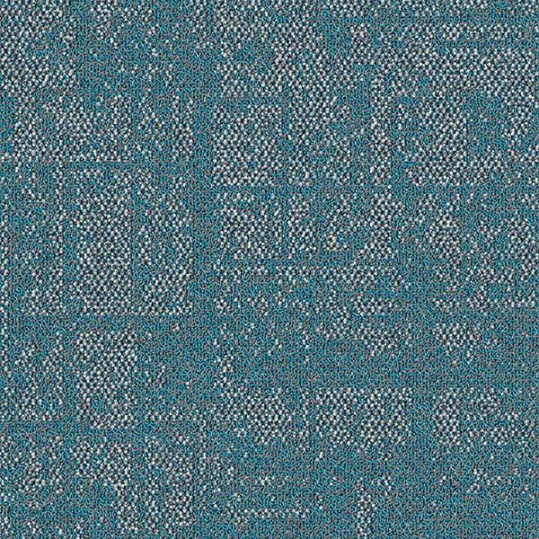 Top Calibre Sq, Carpet tile, tile carpet, office carpet, nylon carpet, commercial carpet