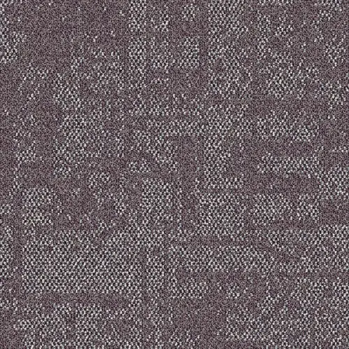 Top Calibre Sq, Carpet tile, tile carpet, office carpet, nylon carpet, commercial carpet
