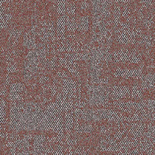 Top Calibre Sq, Carpet tile, tile carpet, office carpet, nylon carpet, commercial carpet