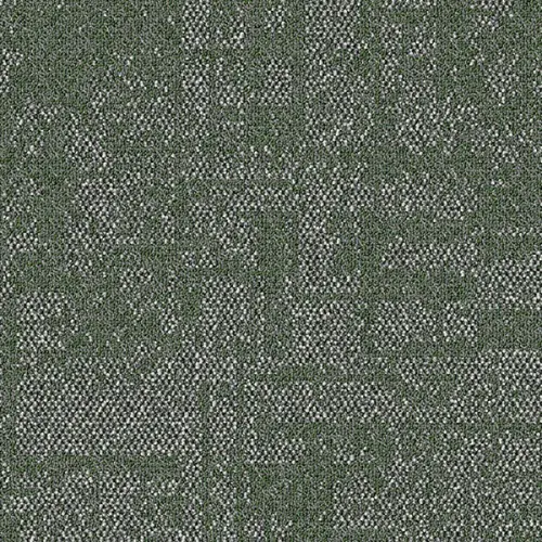 Top Calibre Sq, Carpet tile, tile carpet, office carpet, nylon carpet, commercial carpet