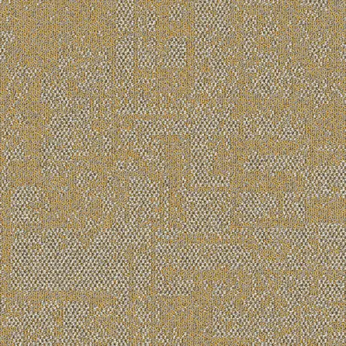 Top Calibre Sq, Carpet tile, tile carpet, office carpet, nylon carpet, commercial carpet