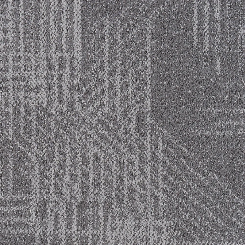 Top Draw Sq, Carpet tile, tile carpet, office carpet, nylon carpet, commercial carpet