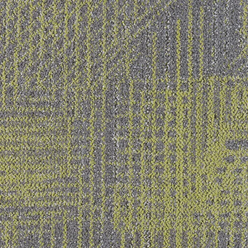 Top Draw Sq, Carpet tile, tile carpet, office carpet, nylon carpet, commercial carpet