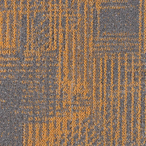 Top Draw Sq, Carpet tile, tile carpet, office carpet, nylon carpet, commercial carpet