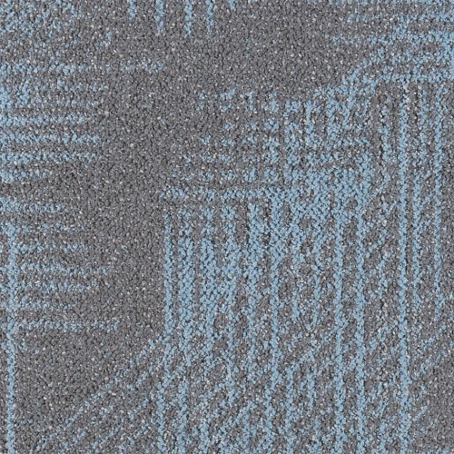 Top Draw Sq, Carpet tile, tile carpet, office carpet, nylon carpet, commercial carpet