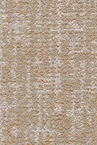 Topaz 13 plank, Carpet tile, tile carpet, office carpet, nylon carpet, commercial carpet
