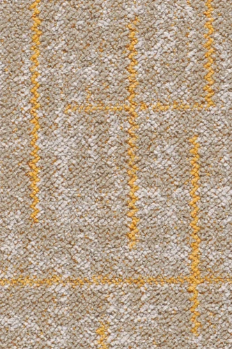 Topaz 13 plank, Carpet tile, tile carpet, office carpet, nylon carpet, commercial carpet