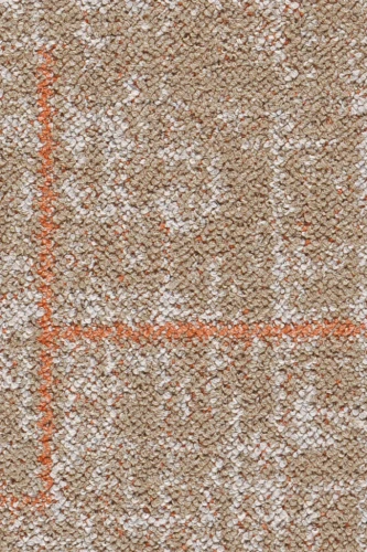 Topaz 13 plank, Carpet tile, tile carpet, office carpet, nylon carpet, commercial carpet