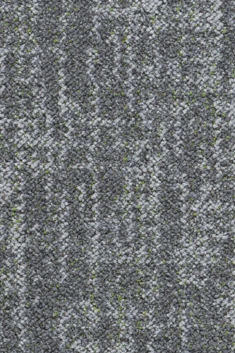 Topaz 13 plank, Carpet tile, tile carpet, office carpet, nylon carpet, commercial carpet